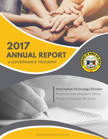 Egov2017 by PADO.